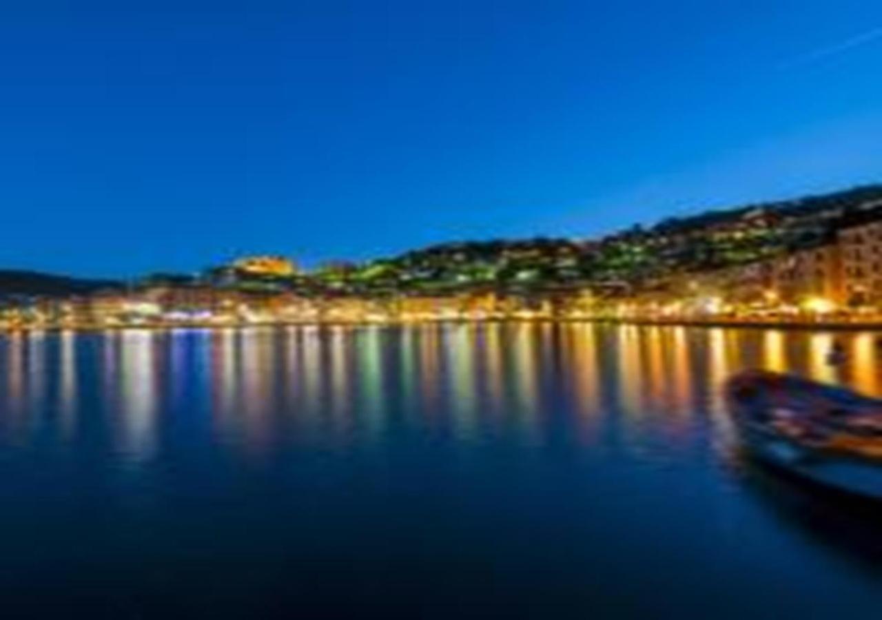 App - Il Fenicottero Con Parcheggio Gratuito Ad Orbetello Villa Eksteriør bilde